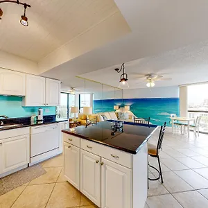 Mainsail 343 , Destin United States